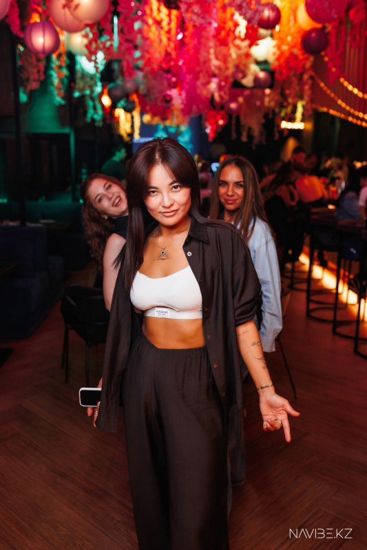 NAVIBE.KZ-60.jpg