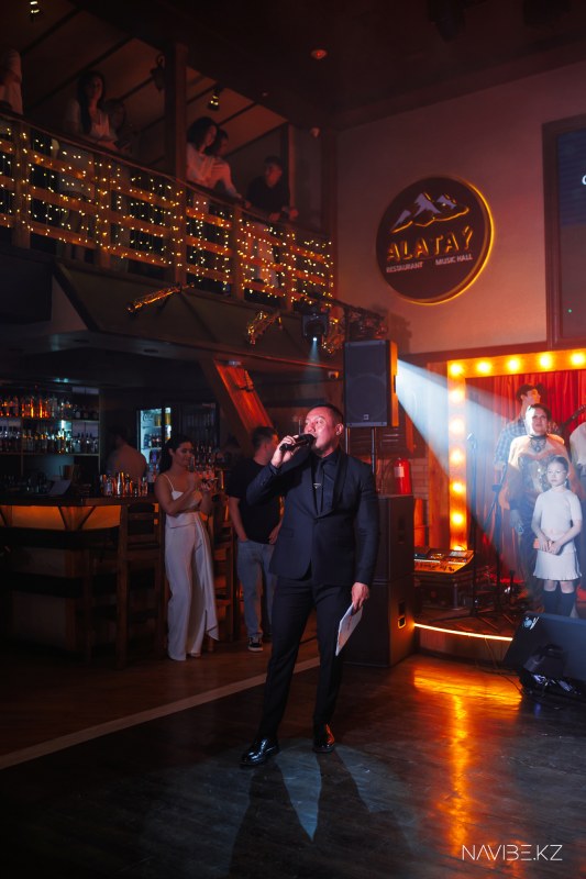 navibe.kz-17.jpg