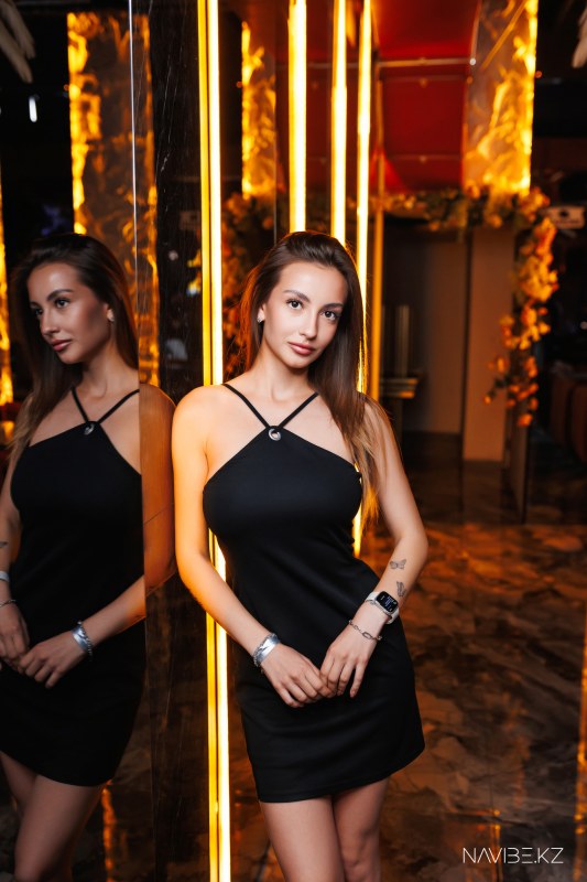 NAVIBE.KZ-8.jpg