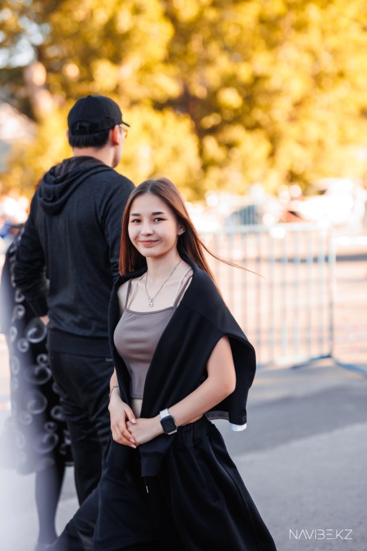 navibe.kz-141.jpg