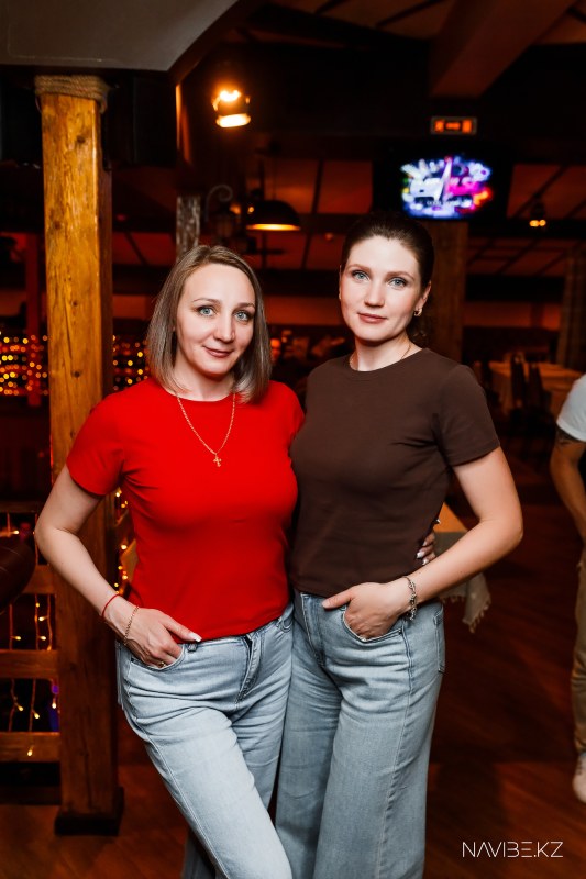 navibe-9.jpg