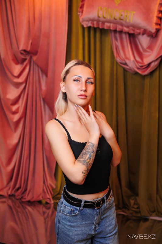 NAVIBE.KZ-30.jpg