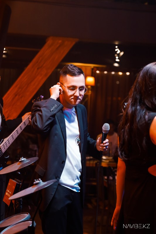 navibe-56.jpg