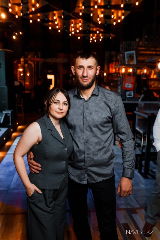 navibe-53.jpg