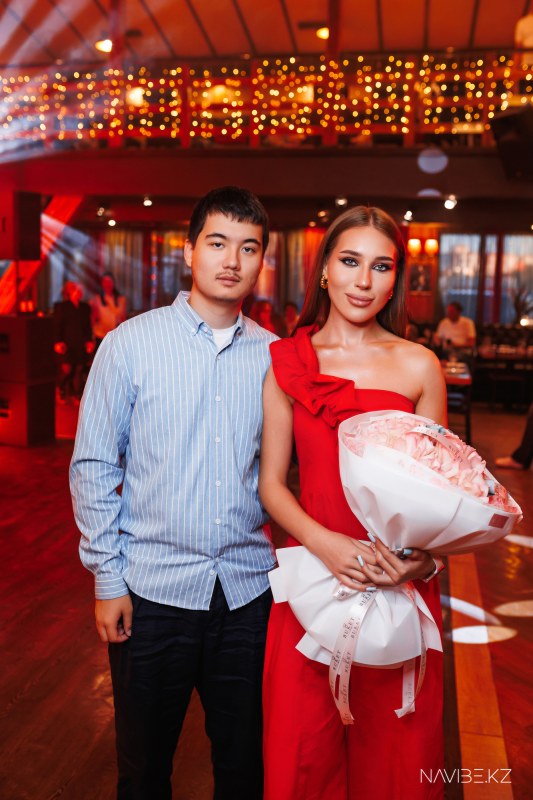 navibe.kz-54.jpg