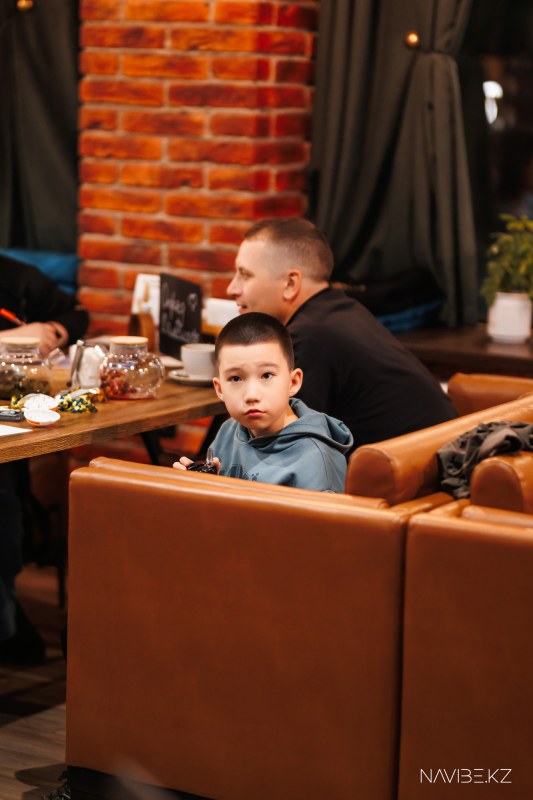 NAVIBE.KZ-68.jpg