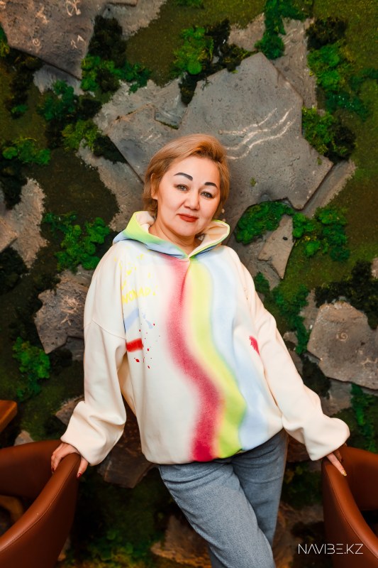 navibe-84.jpg