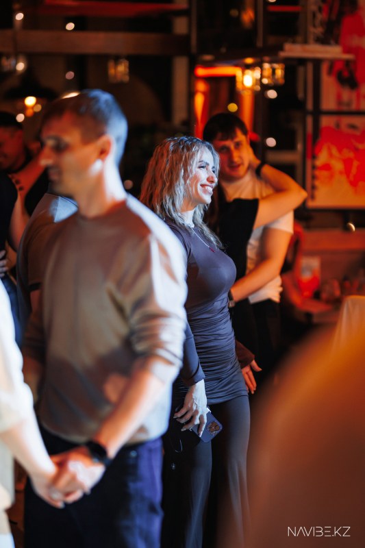 NAVIBE.KZ-55.jpg