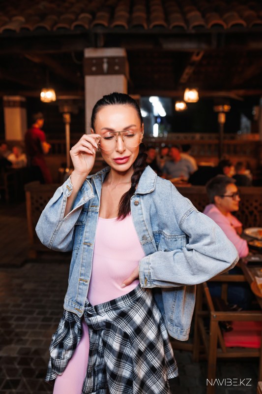 NAVIBE.KZ-5.jpg