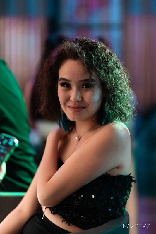 navibe-92.jpg