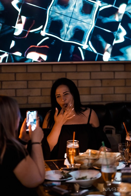 navibe-55.jpg
