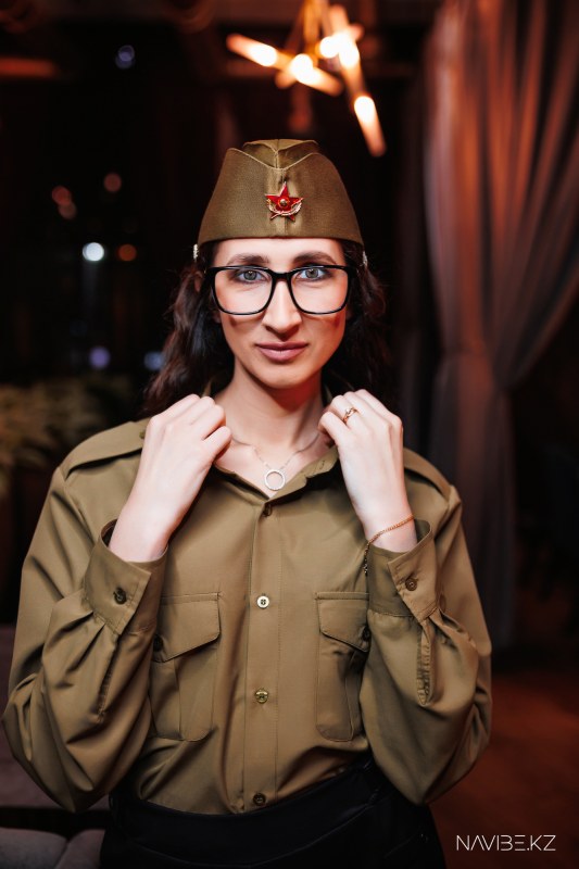 NAVIBE.KZ-42.jpg