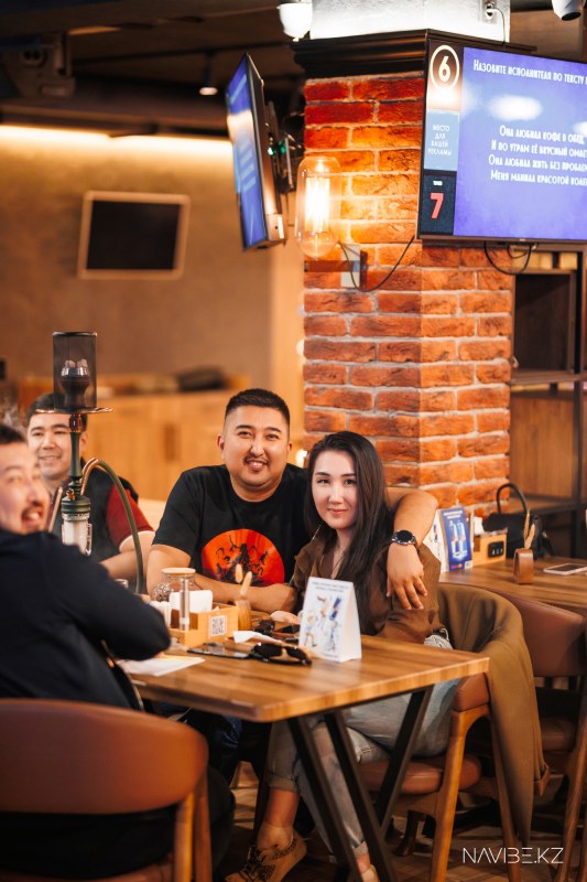 NAVIBE.KZ-66.jpg