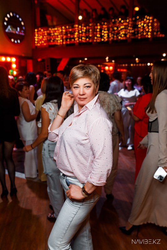 navibe-24.jpg