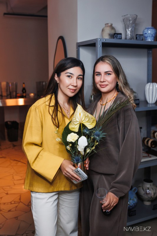NAVIBE.KZ-8.jpg
