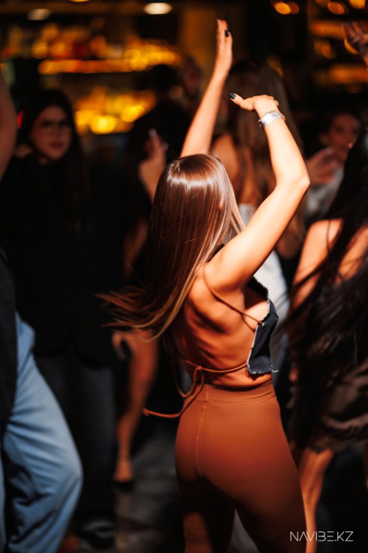 NAVIBE.KZ-53.jpg
