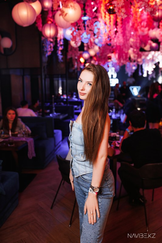 NAVIBE.KZ-55.jpg