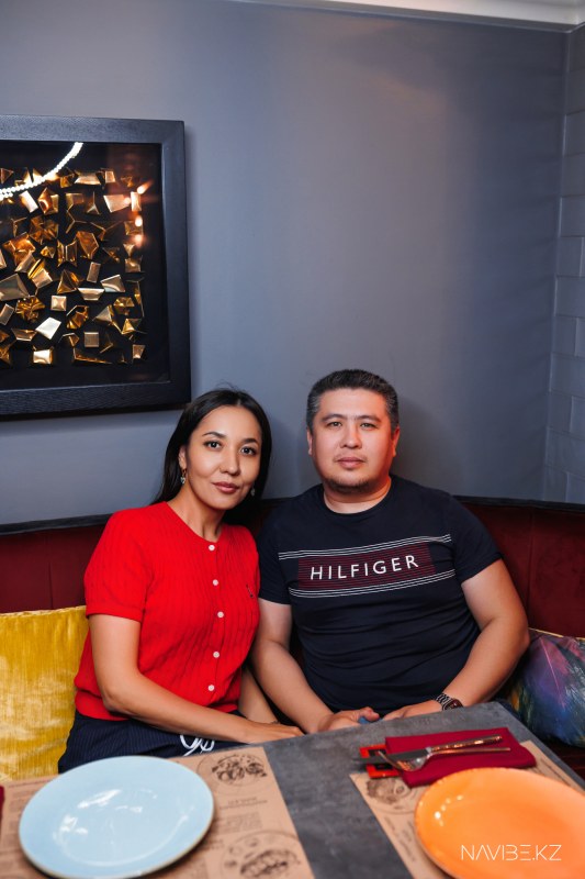 NAVIBE.KZ-49.jpg
