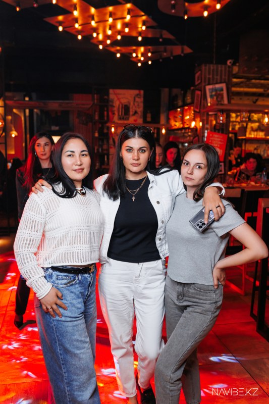 NAVIBE.KZ-63.jpg