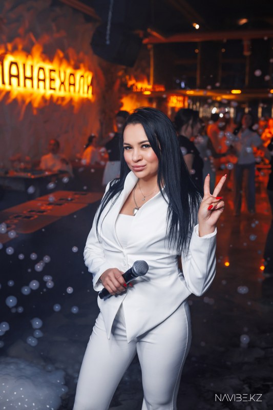 NAVIBE.KZ-78.jpg
