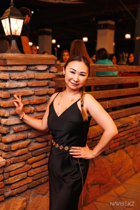 NAVIBE.KZ-60.jpg