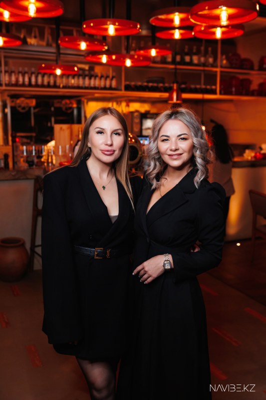 NAVIBE.KZ-47.jpg