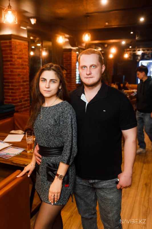 navibe-58.jpg