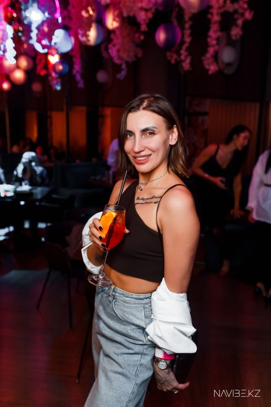 navibe-75.jpg