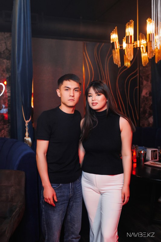 NAVIBE.KZ-44.jpg