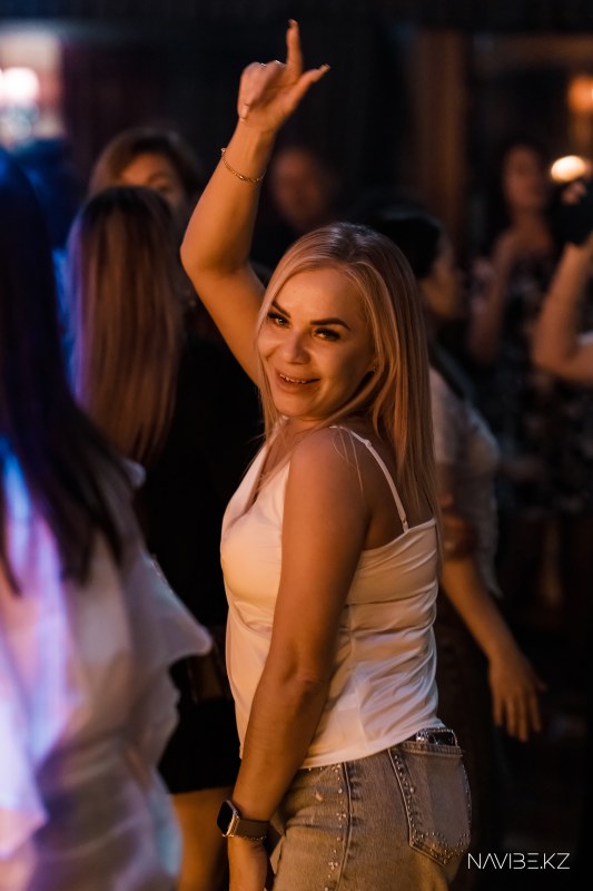 navibe-58.jpg