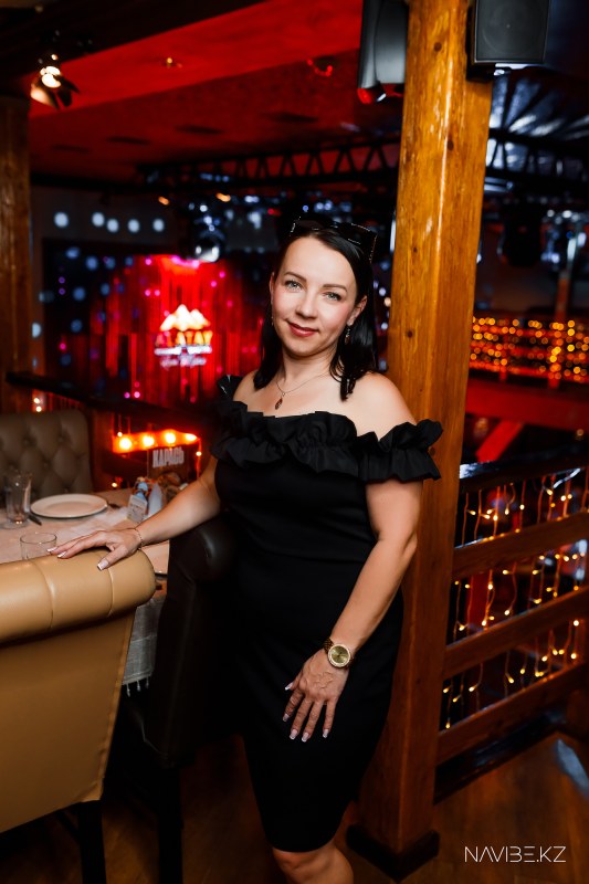 navibe-10.jpg