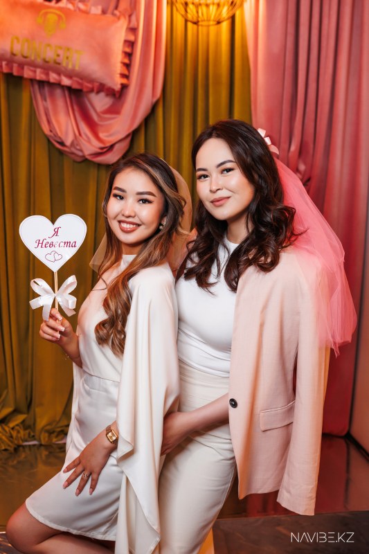 NAVIBE.KZ-34.jpg
