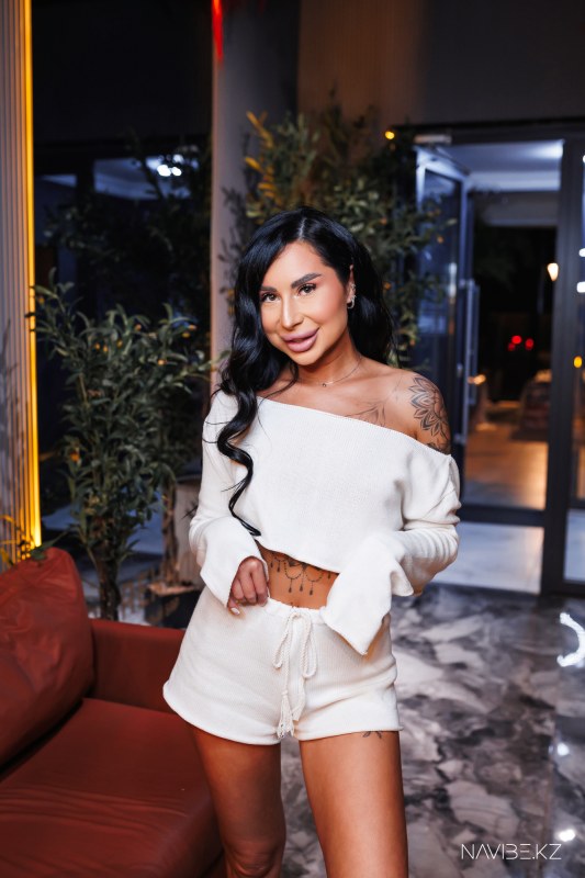 NAVIBE.KZ-69.jpg
