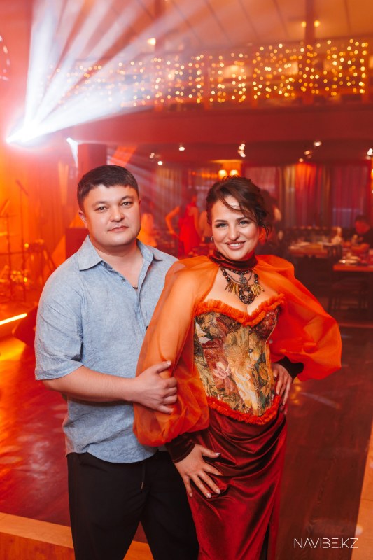 navibe.kz-73.jpg