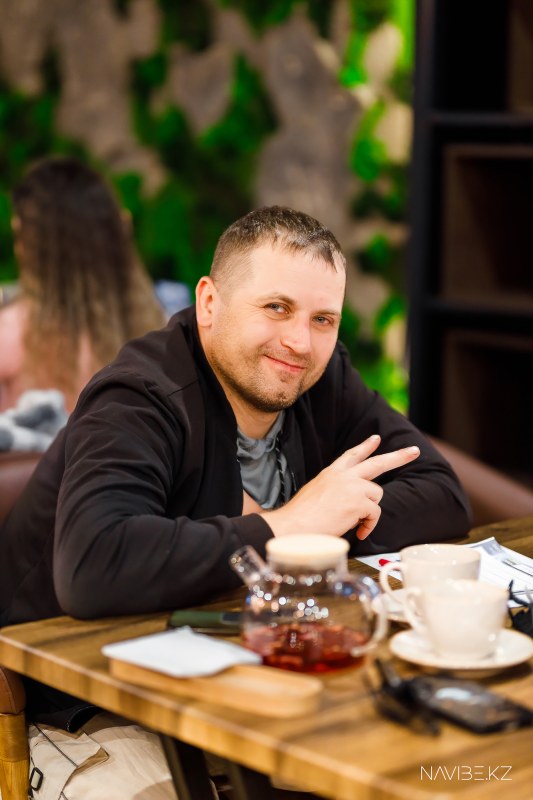 navibe-4.jpg