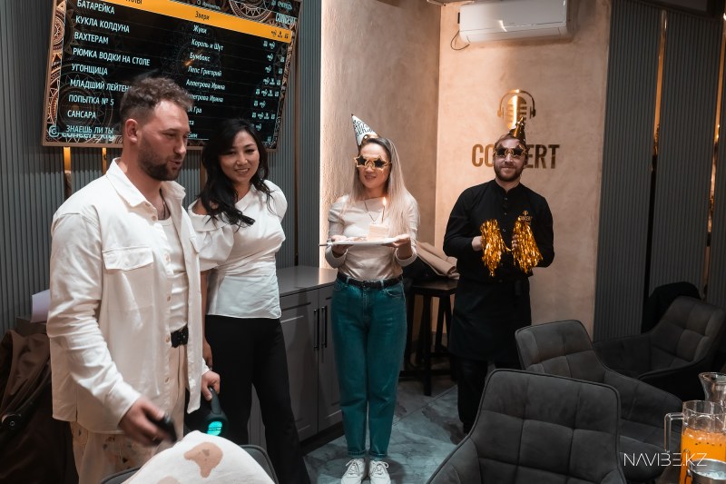 navibe-21.jpg