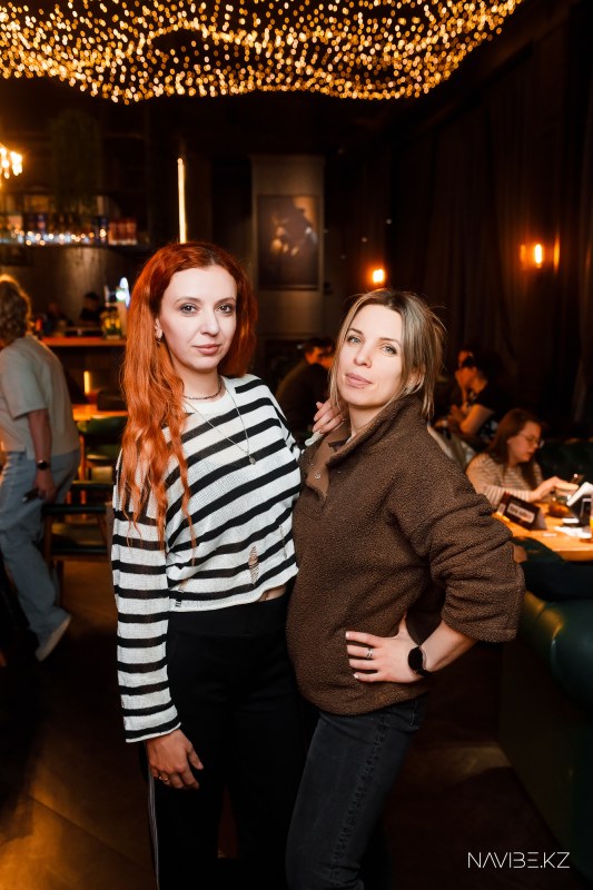 navibe-20.jpg