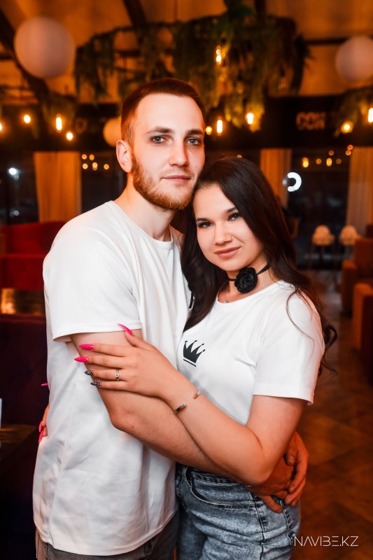 navibe-55.jpg