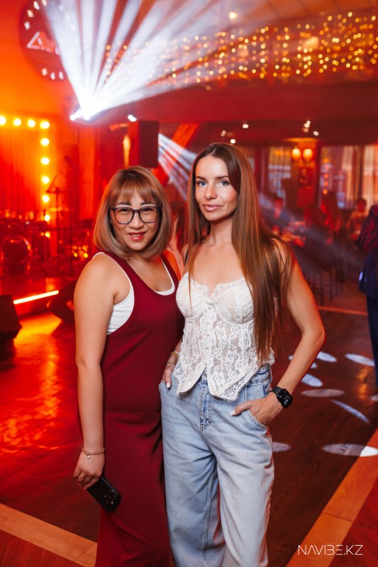 navibe.kz-42.jpg