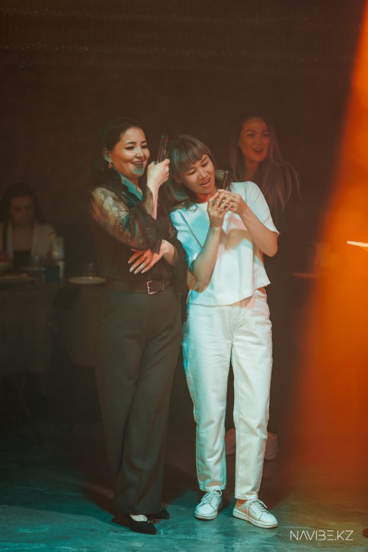 NAVIBE.KZ-54.jpg