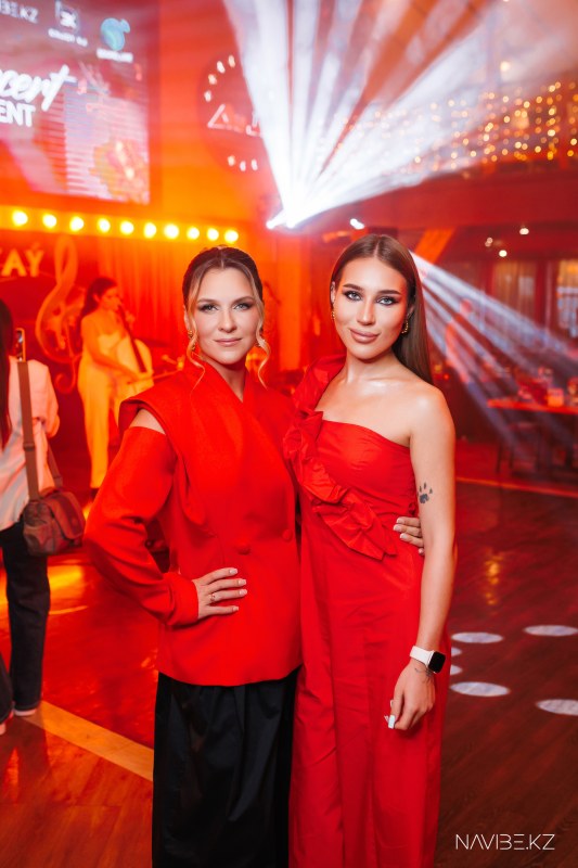 navibe.kz-37.jpg