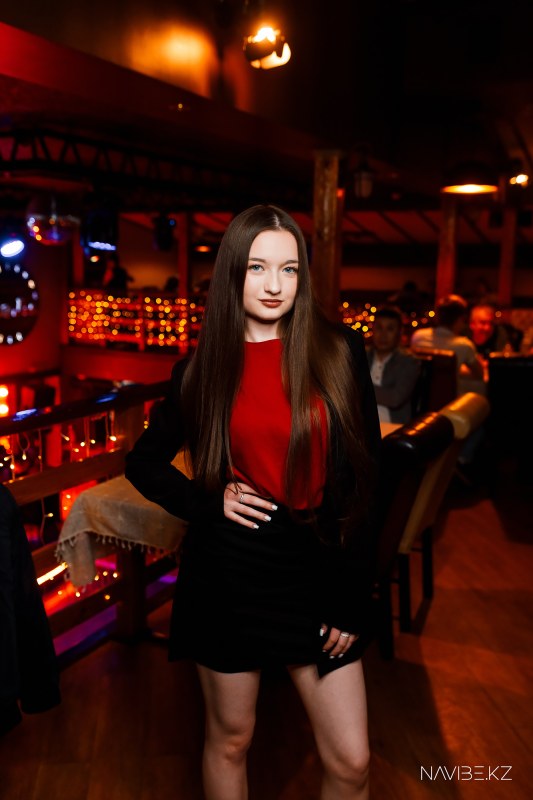 navibe-20.jpg