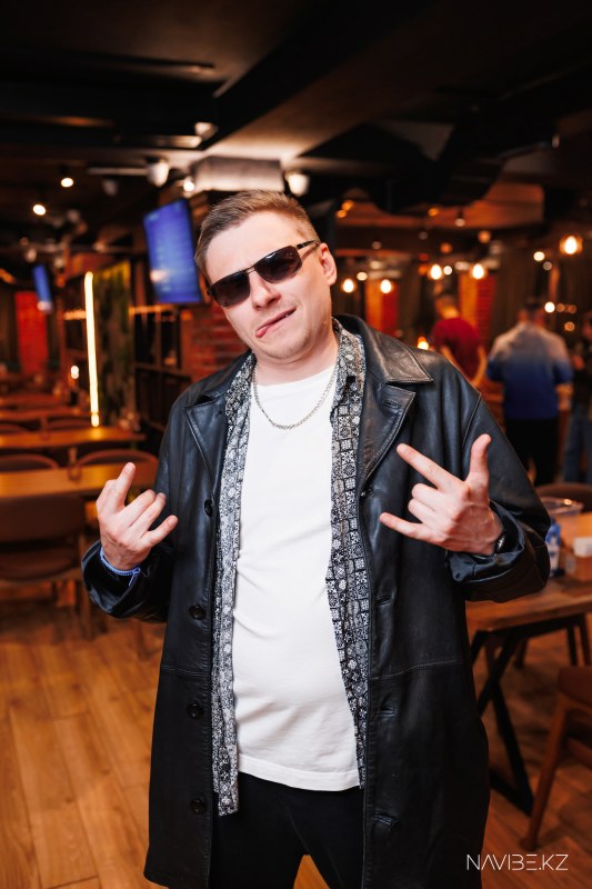 NAVIBE.KZ-13.jpg