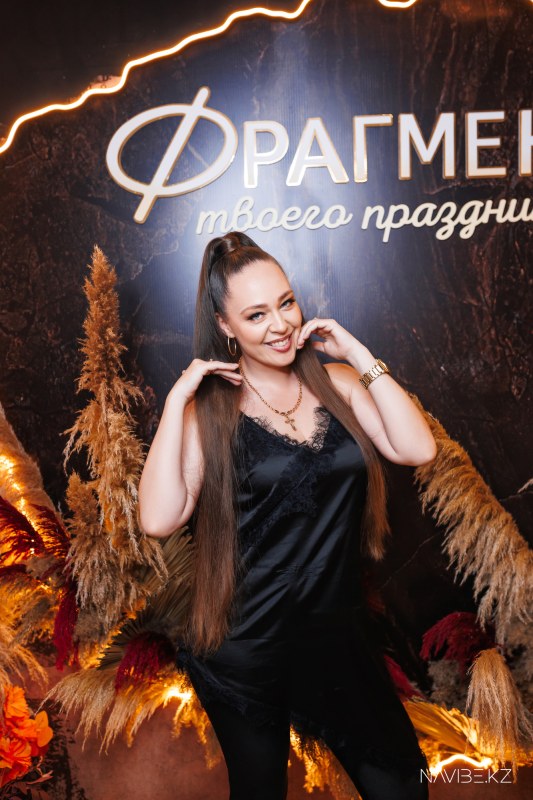 NAVIBE.KZ-5.jpg