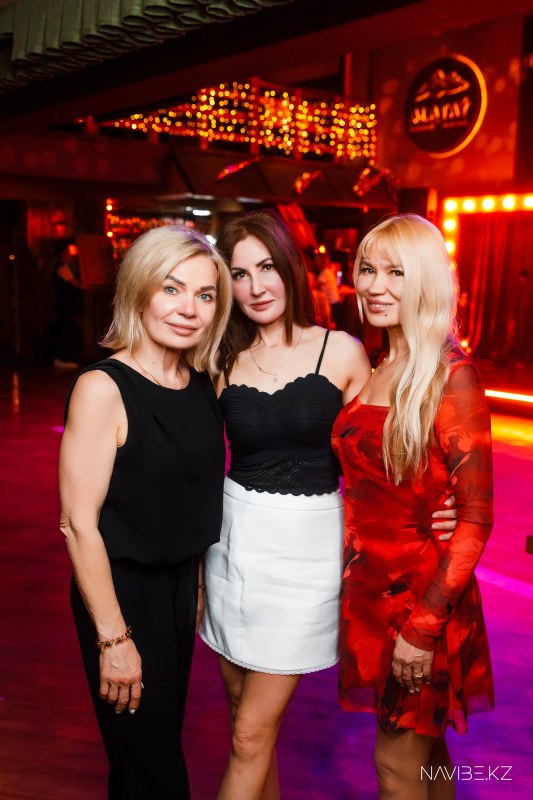 navibe-81.jpg