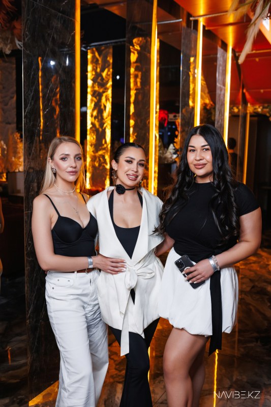 NAVIBE.KZ-46.jpg