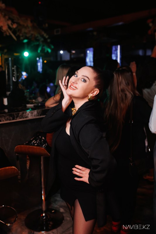 NAVIBE.KZ-64.jpg