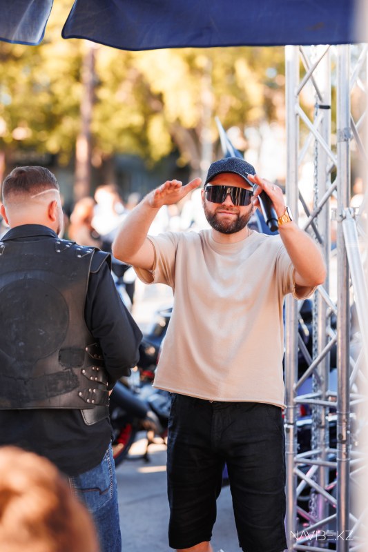 navibe.kz-89.jpg