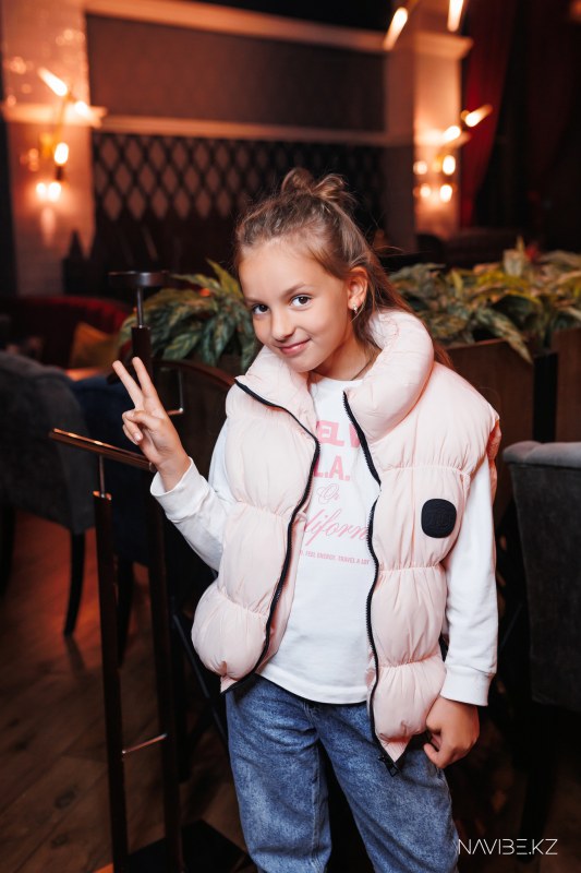 NAVIBE.KZ-8.jpg