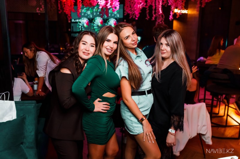 navibe-9.jpg